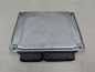 VW AUDI SEAT SKODA 1.4 TDI KOMPUTER STEROWNIK 045906019AL 0281010698