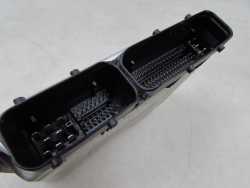 VW AUDI SEAT SKODA 1.4 TDI KOMPUTER STEROWNIK 045906019AL 0281010698