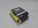 VW POLO IV 9N 01-05 MODUL SENSOR PODUSZEK POWIETRZNYCH AIRBAG 6Q0909605S