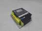 VW POLO IV 9N 01-05 MODUL SENSOR PODUSZEK POWIETRZNYCH AIRBAG 6Q0909605S