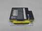 VW POLO IV 9N 01-05 MODUL SENSOR PODUSZEK POWIETRZNYCH AIRBAG 6Q0909605S