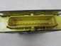 VW POLO IV 9N 01-05 MODUL SENSOR PODUSZEK POWIETRZNYCH AIRBAG 6Q0909605S