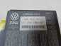 VW POLO IV 9N 01-05 MODUL SENSOR PODUSZEK POWIETRZNYCH AIRBAG 6Q0909605S