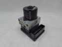 VW POLO IV 9N 01-09 SKODA FABIA I SEAT IBIZA III POMPA STEROWNIK ABS 6Q0907379E 6Q0614117C