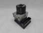 VW POLO IV 9N 01-09 SKODA FABIA I SEAT IBIZA III POMPA STEROWNIK ABS 6Q0907379E 6Q0614117C