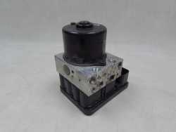 VW POLO IV 9N 01-09 SKODA FABIA I SEAT IBIZA III POMPA STEROWNIK ABS 6Q0907379E 6Q0614117C