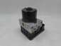 VW POLO IV 9N 01-09 SKODA FABIA I SEAT IBIZA III POMPA STEROWNIK ABS 6Q0907379E 6Q0614117C