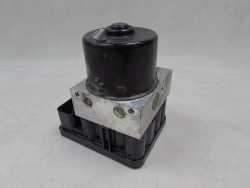 VW POLO IV 9N 01-09 SKODA FABIA I SEAT IBIZA III POMPA STEROWNIK ABS 6Q0907379E 6Q0614117C