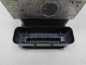 VW POLO IV 9N 01-09 SKODA FABIA I SEAT IBIZA III POMPA STEROWNIK ABS 6Q0907379E 6Q0614117C