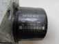 VW POLO IV 9N 01-09 SKODA FABIA I SEAT IBIZA III POMPA STEROWNIK ABS 6Q0907379E 6Q0614117C