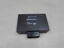 VW SEAT SKODA MODUL STEROWNIK KOMFORTU 6Q0959433G