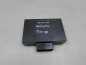 VW SEAT SKODA MODUL STEROWNIK KOMFORTU 6Q0959433G
