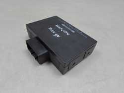 VW SEAT SKODA MODUL STEROWNIK KOMFORTU 6Q0959433G