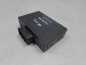 VW SEAT SKODA MODUL STEROWNIK KOMFORTU 6Q0959433G