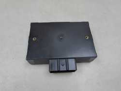VW SEAT SKODA MODUL STEROWNIK KOMFORTU 6Q0959433G