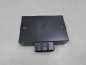 VW SEAT SKODA MODUL STEROWNIK KOMFORTU 6Q0959433G