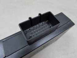 VW SEAT SKODA MODUL STEROWNIK KOMFORTU 6Q0959433G