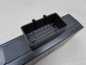 VW SEAT SKODA MODUL STEROWNIK KOMFORTU 6Q0959433G