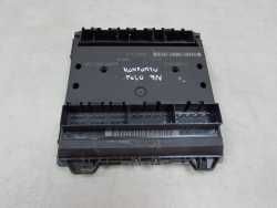 VW SEAT SKODA MODUL STEROWNIK KOMFORTU 6Q0959433G