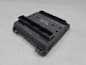 VW SEAT SKODA MODUL STEROWNIK KOMFORTU 6Q0959433G