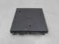 VW SEAT SKODA MODUL STEROWNIK KOMFORTU 6Q0959433G