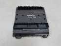 SKODA SEAT VW POLO IV 9N 01-09 MODUL KOMFORTU 6Q1937049B
