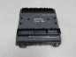 SKODA SEAT VW POLO IV 9N 01-09 MODUL KOMFORTU 6Q1937049B