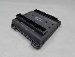 SKODA SEAT VW POLO IV 9N 01-09 MODUL KOMFORTU 6Q1937049B