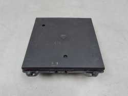 SKODA SEAT VW POLO IV 9N 01-09 MODUL KOMFORTU 6Q1937049B