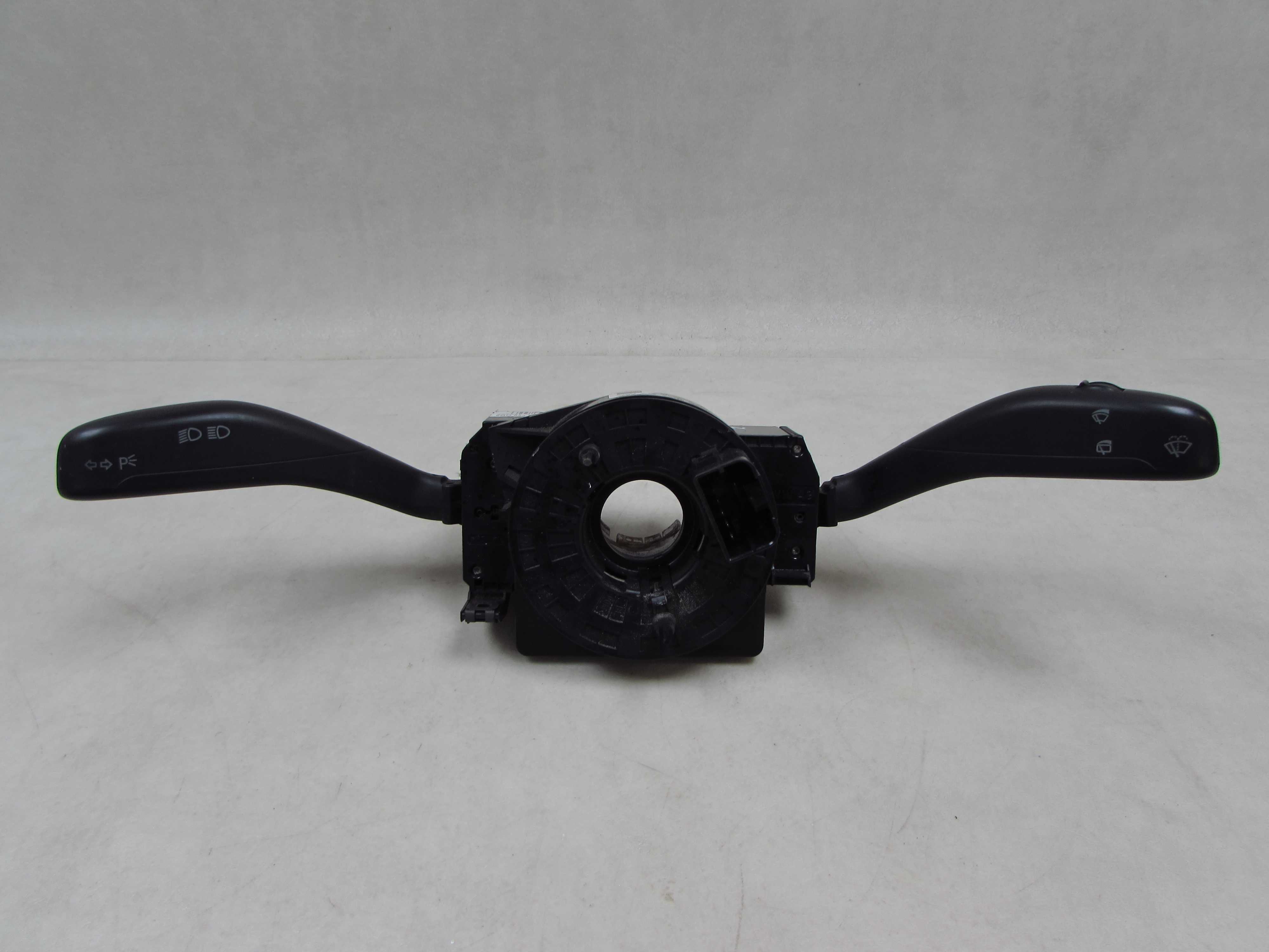 VW SEAT SKODA MANETKA PRZELACZNIK ZESPOLONY 6Q0953503AD