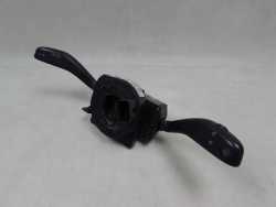 VW SEAT SKODA MANETKA PRZELACZNIK ZESPOLONY 6Q0953503AD