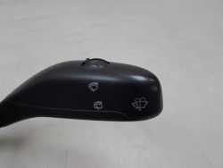 VW SEAT SKODA MANETKA PRZELACZNIK ZESPOLONY 6Q0953503AD