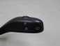 VW SEAT SKODA MANETKA PRZELACZNIK ZESPOLONY 6Q0953503AD