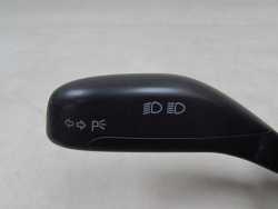 VW SEAT SKODA MANETKA PRZELACZNIK ZESPOLONY 6Q0953503AD