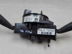 VW SEAT SKODA MANETKA PRZELACZNIK ZESPOLONY 6Q0953503AD