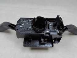 VW SEAT SKODA MANETKA PRZELACZNIK ZESPOLONY 6Q0953503AD