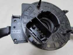 VW SEAT SKODA MANETKA PRZELACZNIK ZESPOLONY 6Q0953503AD