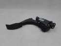 VW POLO IV 9N IBIZA 6L 1.4 TDI 02-08 PEDAL POTENCJOMETR GAZU 6Q1721503B