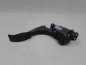 VW POLO IV 9N IBIZA 6L 1.4 TDI 02-08 PEDAL POTENCJOMETR GAZU 6Q1721503B