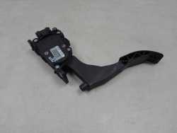 VW POLO IV 9N IBIZA 6L 1.4 TDI 02-08 PEDAL POTENCJOMETR GAZU 6Q1721503B