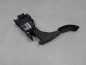 VW POLO IV 9N IBIZA 6L 1.4 TDI 02-08 PEDAL POTENCJOMETR GAZU 6Q1721503B