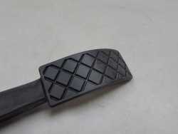 VW POLO IV 9N IBIZA 6L 1.4 TDI 02-08 PEDAL POTENCJOMETR GAZU 6Q1721503B