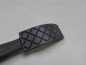 VW POLO IV 9N IBIZA 6L 1.4 TDI 02-08 PEDAL POTENCJOMETR GAZU 6Q1721503B