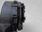 VW POLO IV 9N IBIZA 6L 1.4 TDI 02-08 PEDAL POTENCJOMETR GAZU 6Q1721503B