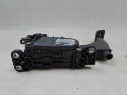 VW POLO IV 9N IBIZA 6L 1.4 TDI 02-08 PEDAL POTENCJOMETR GAZU 6Q1721503B