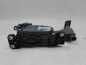 VW POLO IV 9N IBIZA 6L 1.4 TDI 02-08 PEDAL POTENCJOMETR GAZU 6Q1721503B