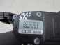 VW POLO IV 9N IBIZA 6L 1.4 TDI 02-08 PEDAL POTENCJOMETR GAZU 6Q1721503B