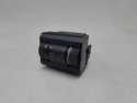 VW POLO IV 9N 01-05 PANEL PRZELACZNIK REGULACJI SWIATEL 6Q0941333C