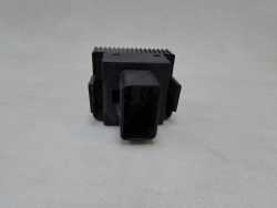 VW POLO IV 9N 01-05 PANEL PRZELACZNIK REGULACJI SWIATEL 6Q0941333C