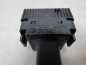 VW POLO IV 9N 01-05 PANEL PRZELACZNIK REGULACJI SWIATEL 6Q0941333C